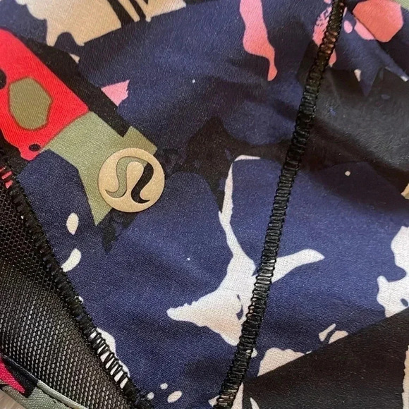 Lululemon athletic shorts for women’s - Picture 4 of 9